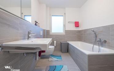 Wohnung 4.5 Zimmer - image - 8