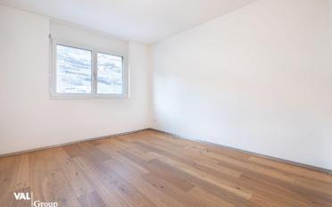 Wohnung 4.5 Zimmer - image - 6