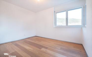 Wohnung 4.5 Zimmer - image - 5