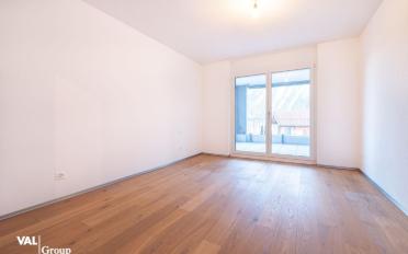 Wohnung 4.5 Zimmer - image - 4