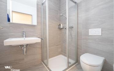 Wohnung 4.5 Zimmer - image - 7