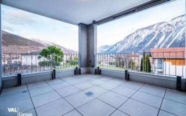 Wohnung 4.5 Zimmer - image - 9
