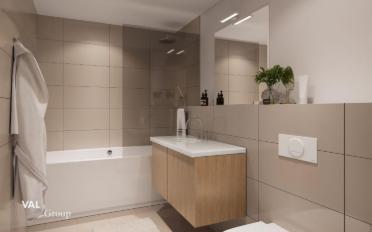 Wohnung - image - 6