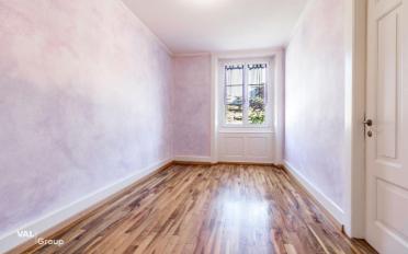 Wohnung 4.5 Zimmer - image - 5