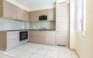 Wohnung 4.5 Zimmer - image - 6