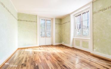 Wohnung 4.5 Zimmer - image - 4