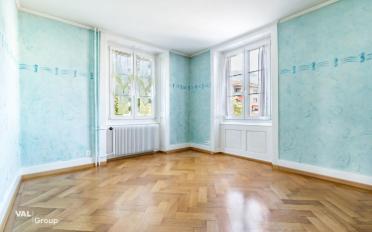 Wohnung 4.5 Zimmer - image - 3