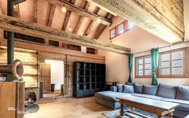 Single house 5.5 rooms - image - 6