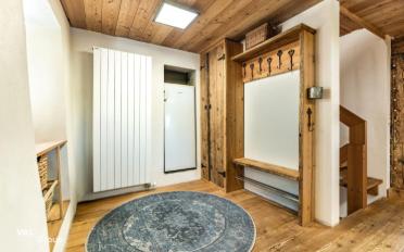Single house 5.5 rooms - image - 11