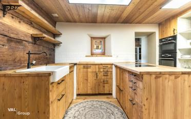 Single house 5.5 rooms - image - 3