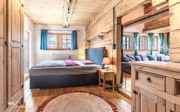 Single house 5.5 rooms - image - 12