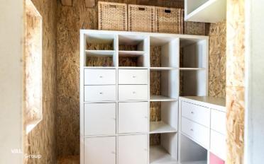 Single house 5.5 rooms - image - 10