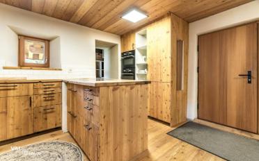 Single house 5.5 rooms - image - 9