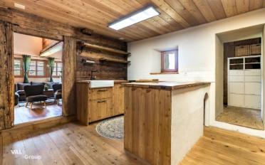 Single house 5.5 rooms - image - 8