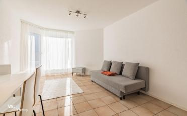 Apartment 2.5 rooms - image - 6