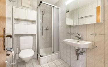 Apartment 2.5 rooms - image - 9