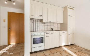 Apartment 2.5 rooms - image - 7