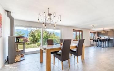 Single house 5 rooms - image - 3