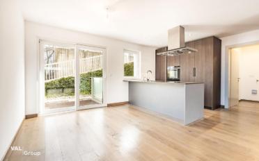 Maison jumelée 4.5 pièces - image - 3