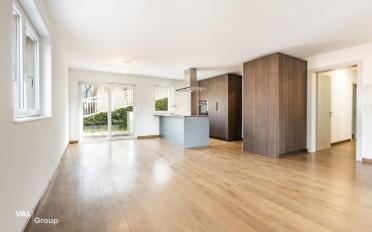 Maison jumelée 4.5 pièces - image - 5