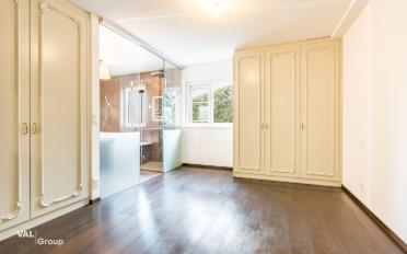 Maison jumelée 4.5 pièces - image - 6