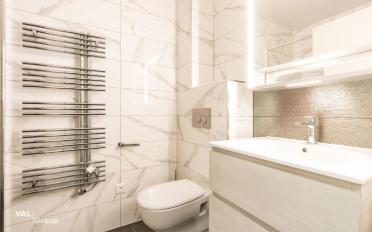 Maison jumelée 4.5 pièces - image - 9