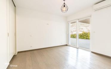 Maison jumelée 4.5 pièces - image - 8