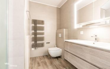 Maison jumelée 4.5 pièces - image - 11