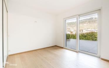 Maison jumelée 4.5 pièces - image - 10