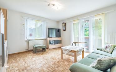 Einfamilienhaus 8.5 Zimmer - image - 3