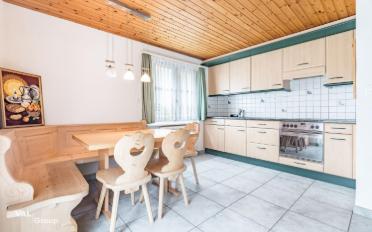 Einfamilienhaus 8.5 Zimmer - image - 4