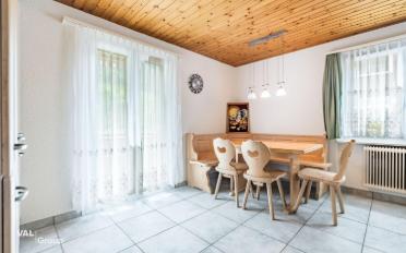 Einfamilienhaus 8.5 Zimmer - image - 5