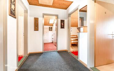 Einfamilienhaus 8.5 Zimmer - image - 10