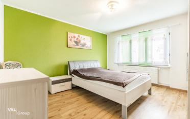 Einfamilienhaus 8.5 Zimmer - image - 6