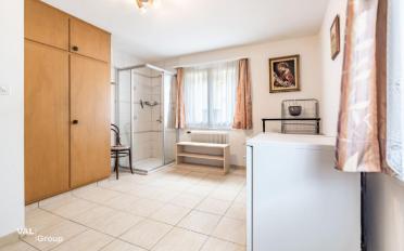 Einfamilienhaus 8.5 Zimmer - image - 7