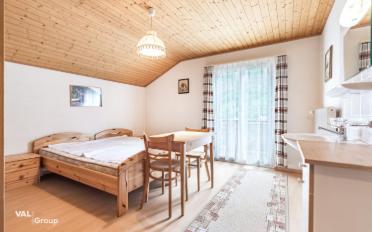 Einfamilienhaus 8.5 Zimmer - image - 13