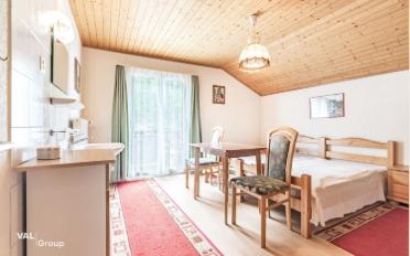Einfamilienhaus 8.5 Zimmer - image - 12