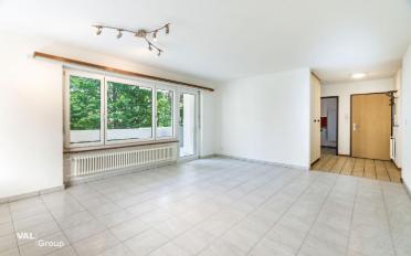 Wohnung 4.5 Zimmer - image - 2
