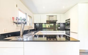Single house 5.5 rooms - image - 6