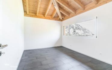Single house 5.5 rooms - image - 10