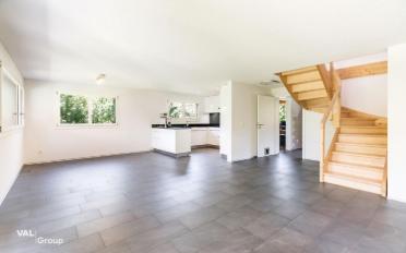 Single house 5.5 rooms - image - 2