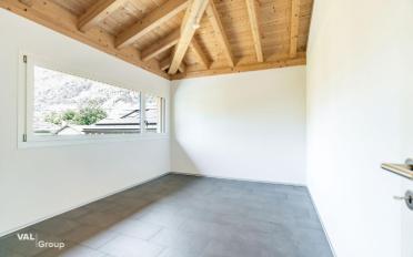 Single house 5.5 rooms - image - 11