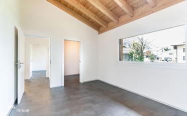 Single house 5.5 rooms - image - 8