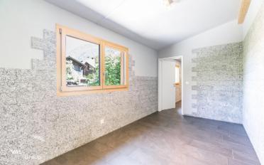 Single house 5.5 rooms - image - 3