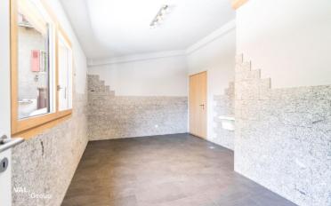 Single house 5.5 rooms - image - 4