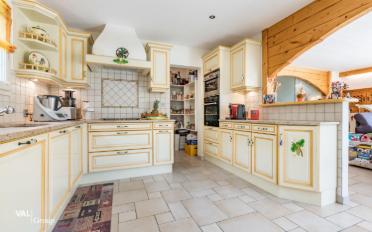 Villa 7.5 Zimmer - image - 7