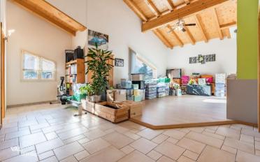 Villa 7.5 Zimmer - image - 13