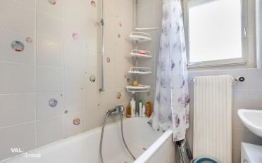 Wohngebäude 9 Zimmer - image - 6