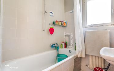 Wohngebäude 9 Zimmer - image - 11