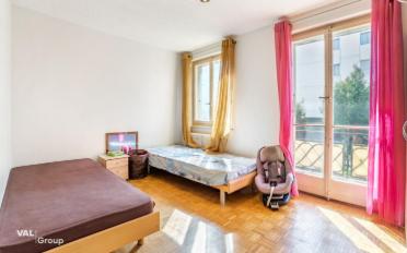 Wohngebäude 9 Zimmer - image - 13